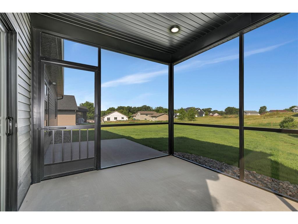 1325 Iris Lane Saint Joseph MN 56374 7078936 image46