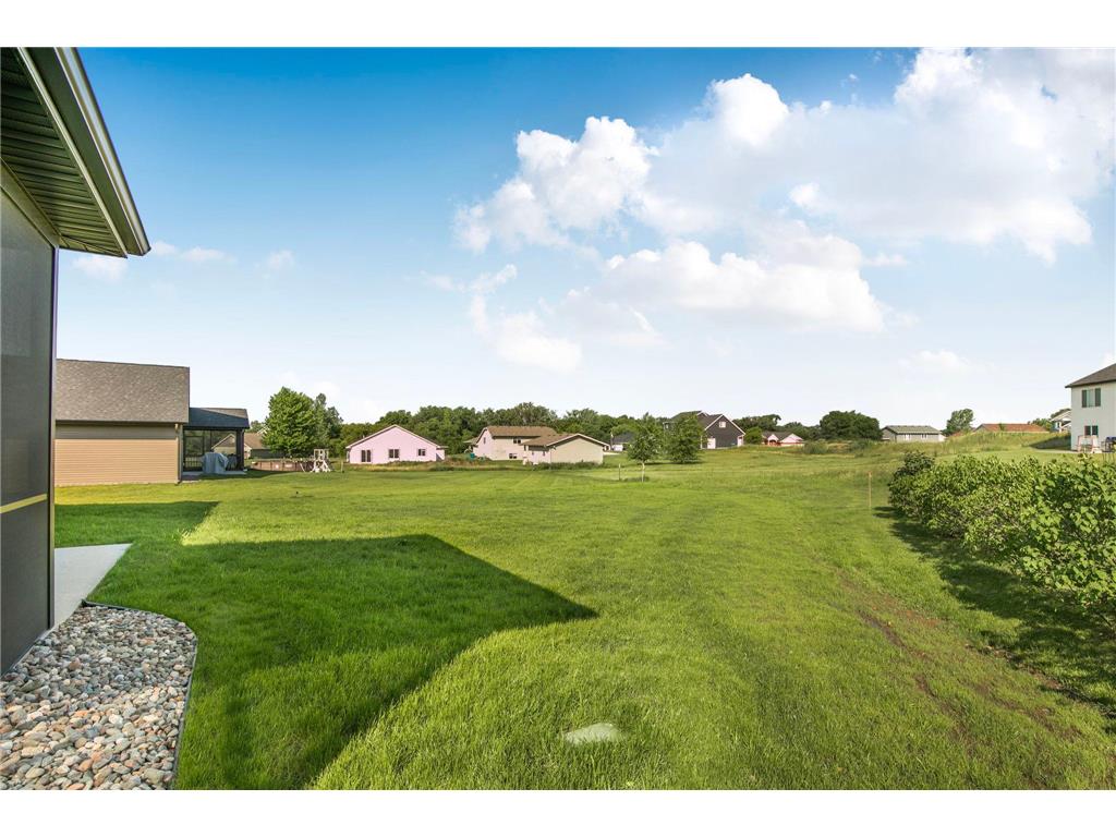 1325 Iris Lane Saint Joseph MN 56374 7078936 image48