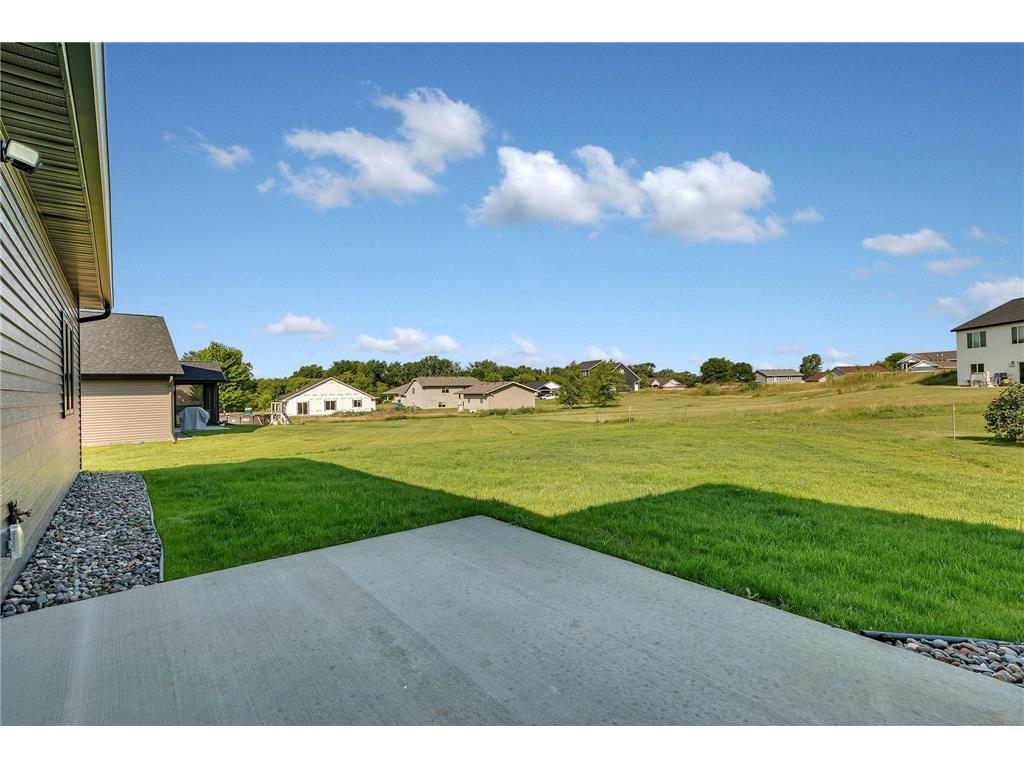 1325 Iris Lane Saint Joseph MN 56374 7078936 image49