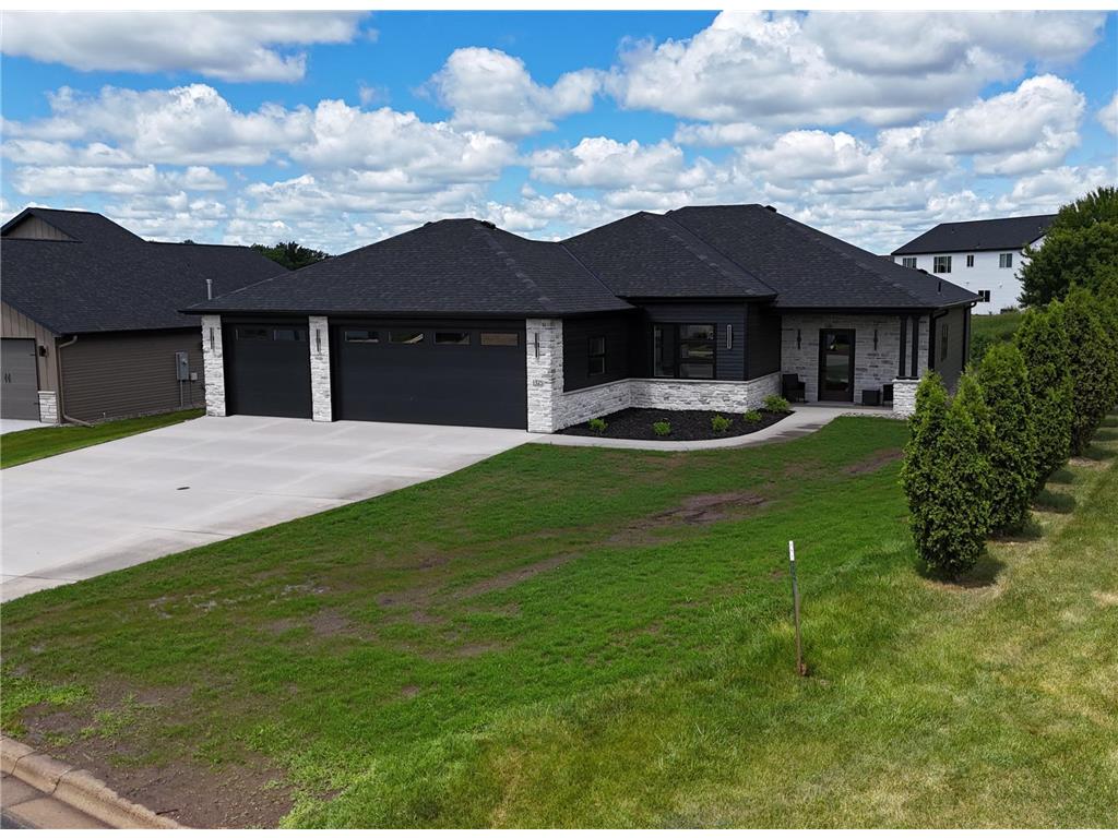 1325 Iris Lane Saint Joseph MN 56374 7078936 image50