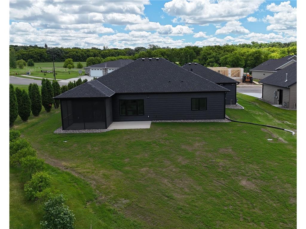 1325 Iris Lane Saint Joseph MN 56374 7078936 image51