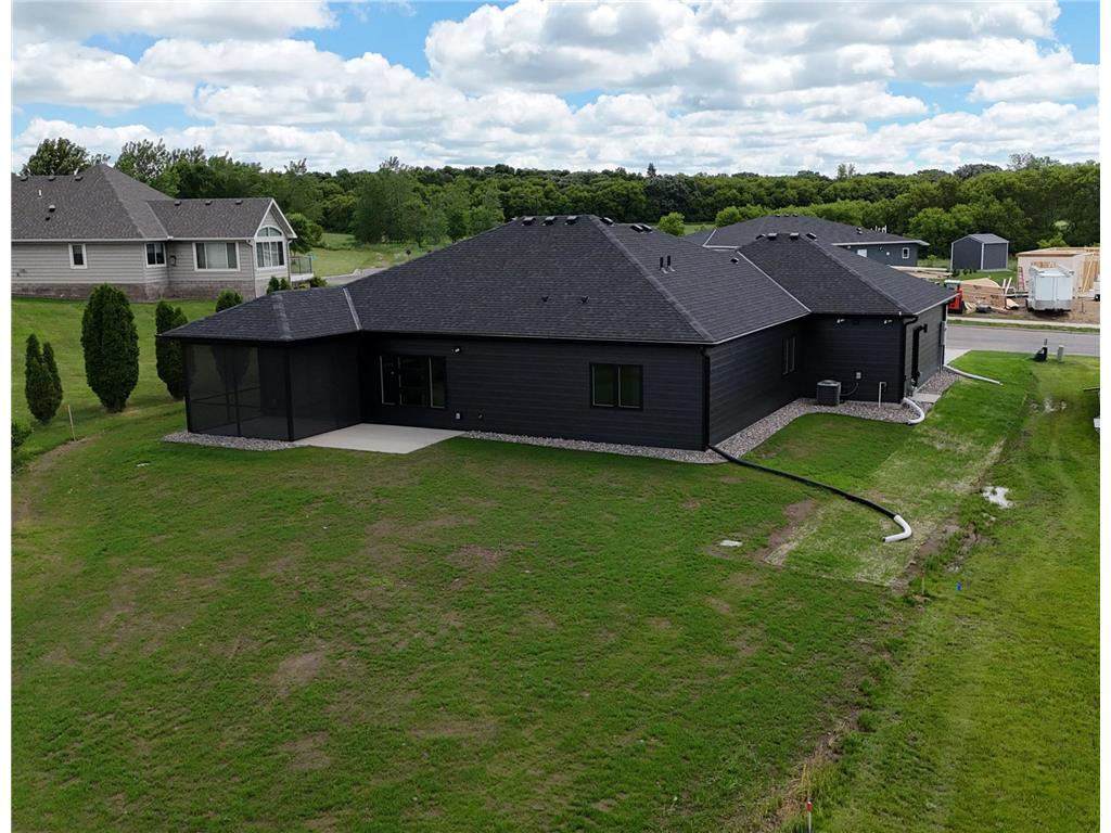 1325 Iris Lane Saint Joseph MN 56374 7078936 image52