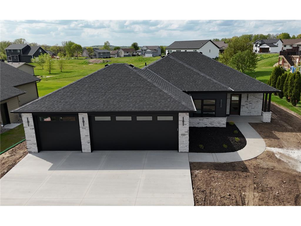 1325 Iris Lane Saint Joseph MN 56374 7078936 image6