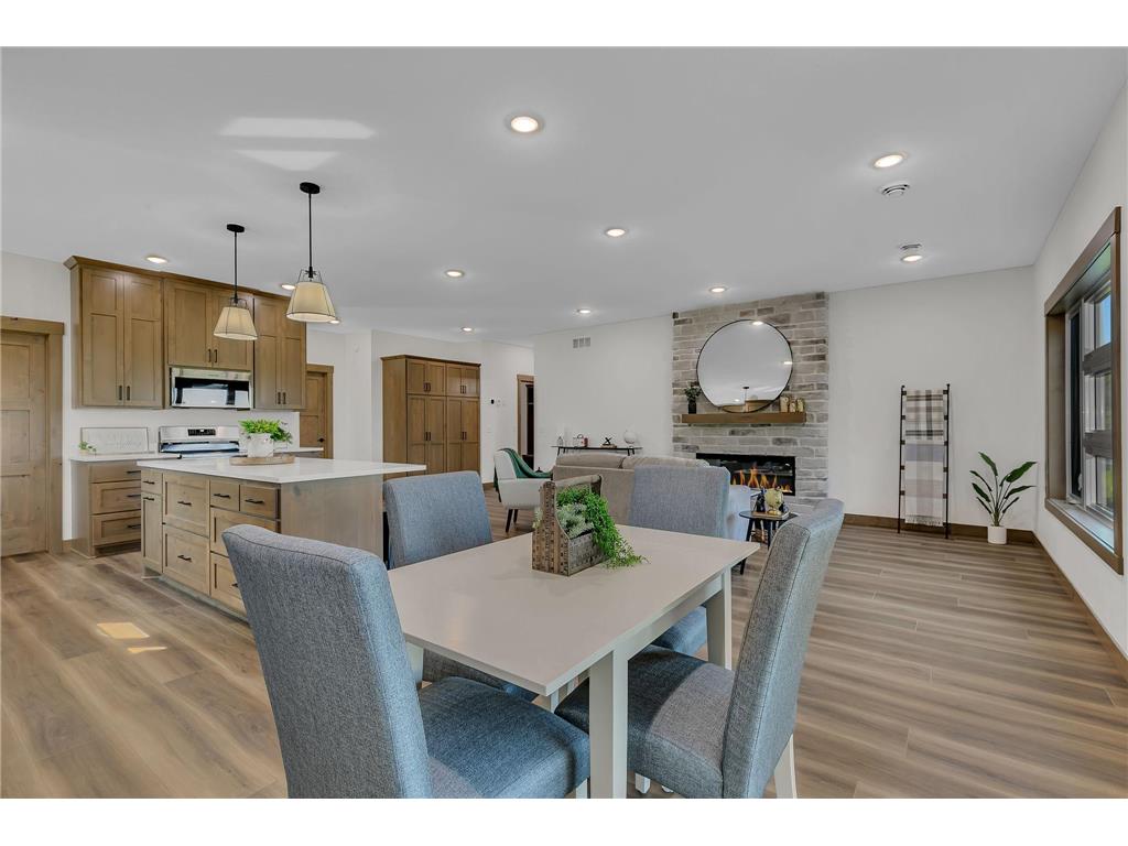 1325 Iris Lane Saint Joseph MN 56374 7078936 image8