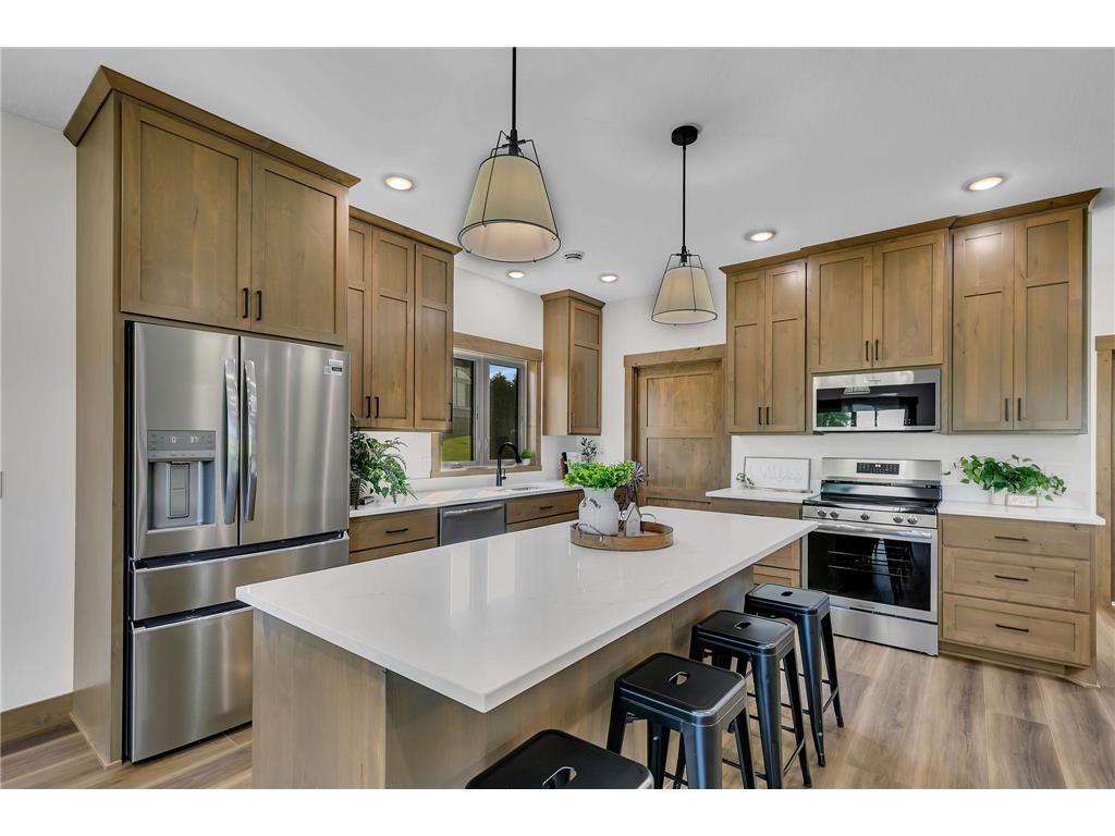 1325 Iris Lane Saint Joseph MN 56374 7078936 image9