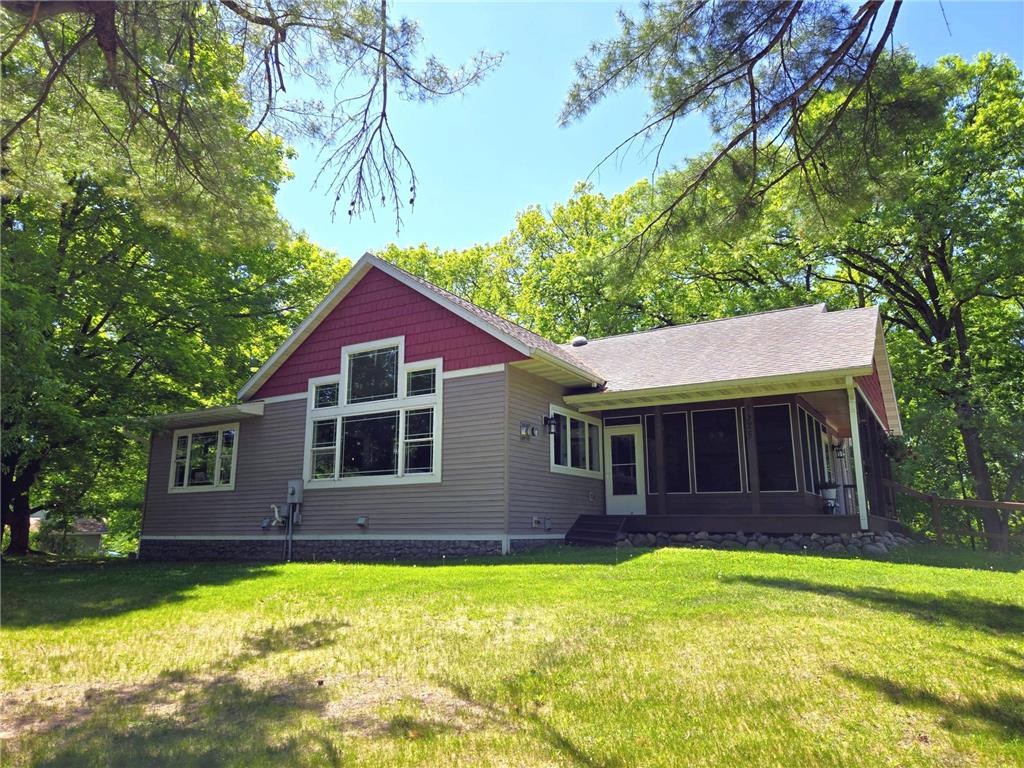 1325 Island Avenue Cumberland WI 54829 7082774 image1