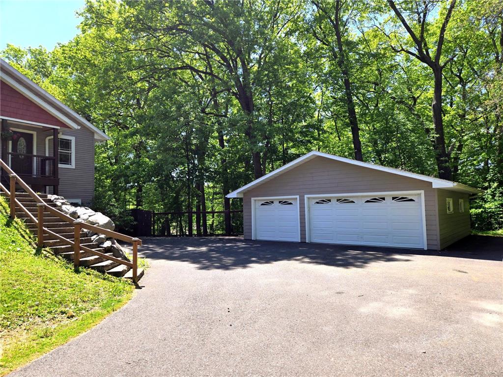 1325 Island Avenue Cumberland WI 54829 7082774 image10