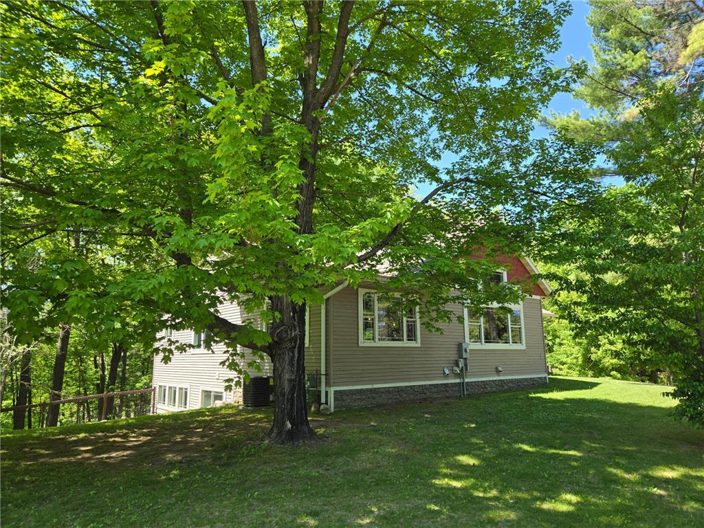 1325 Island Avenue Cumberland WI 54829 7082774 image12