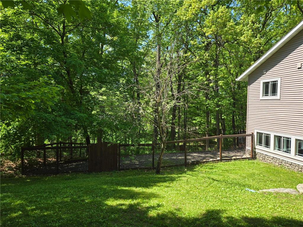 1325 Island Avenue Cumberland WI 54829 7082774 image13