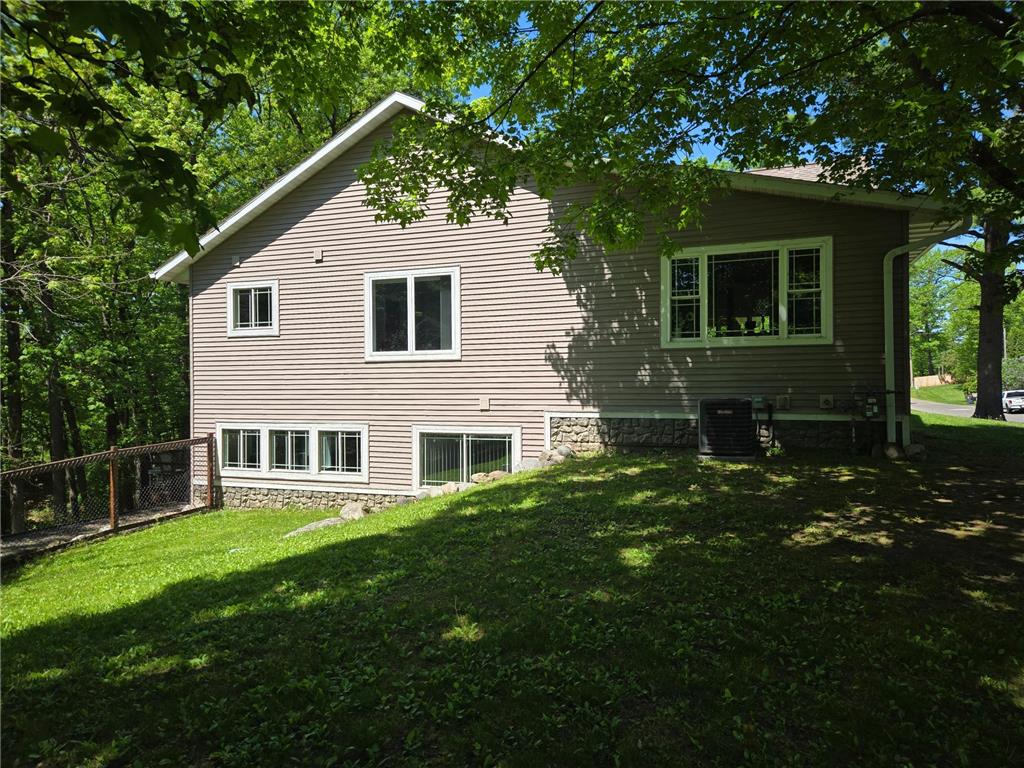 1325 Island Avenue Cumberland WI 54829 7082774 image14