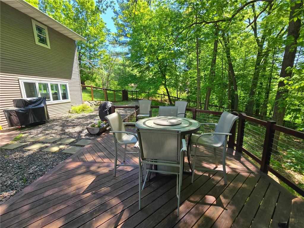 1325 Island Avenue Cumberland WI 54829 7082774 image17