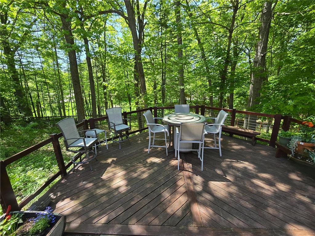 1325 Island Avenue Cumberland WI 54829 7082774 image19