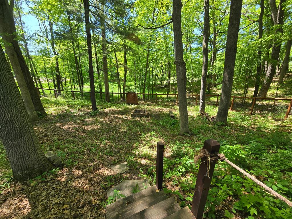 1325 Island Avenue Cumberland WI 54829 7082774 image20