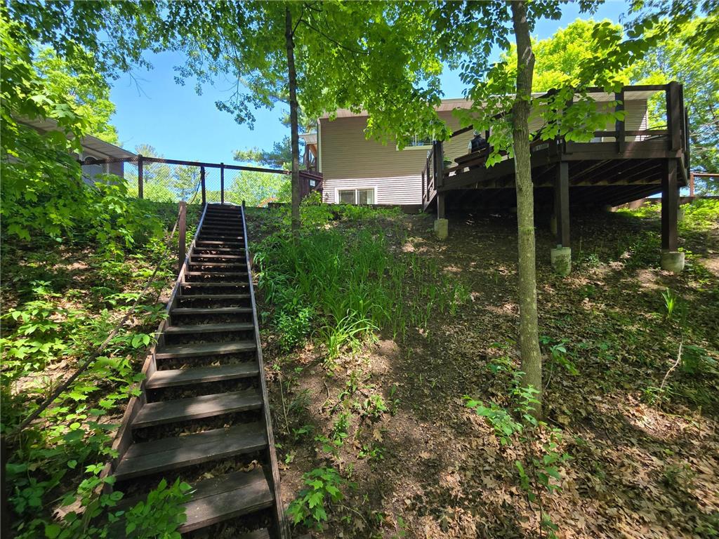 1325 Island Avenue Cumberland WI 54829 7082774 image21