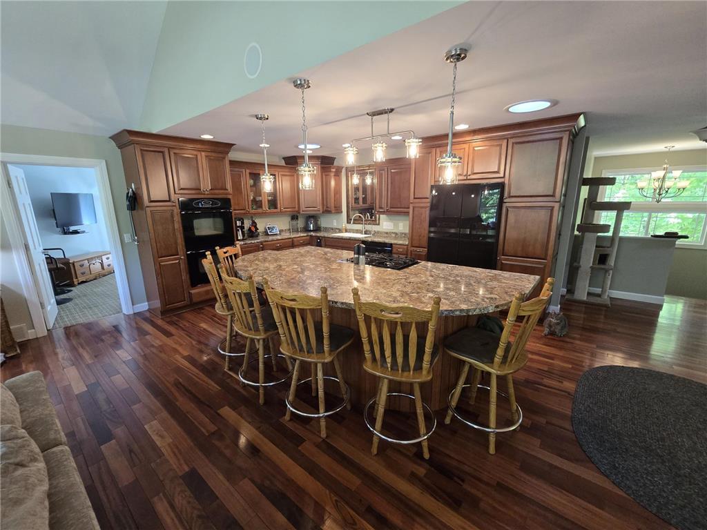 1325 Island Avenue Cumberland WI 54829 7082774 image22