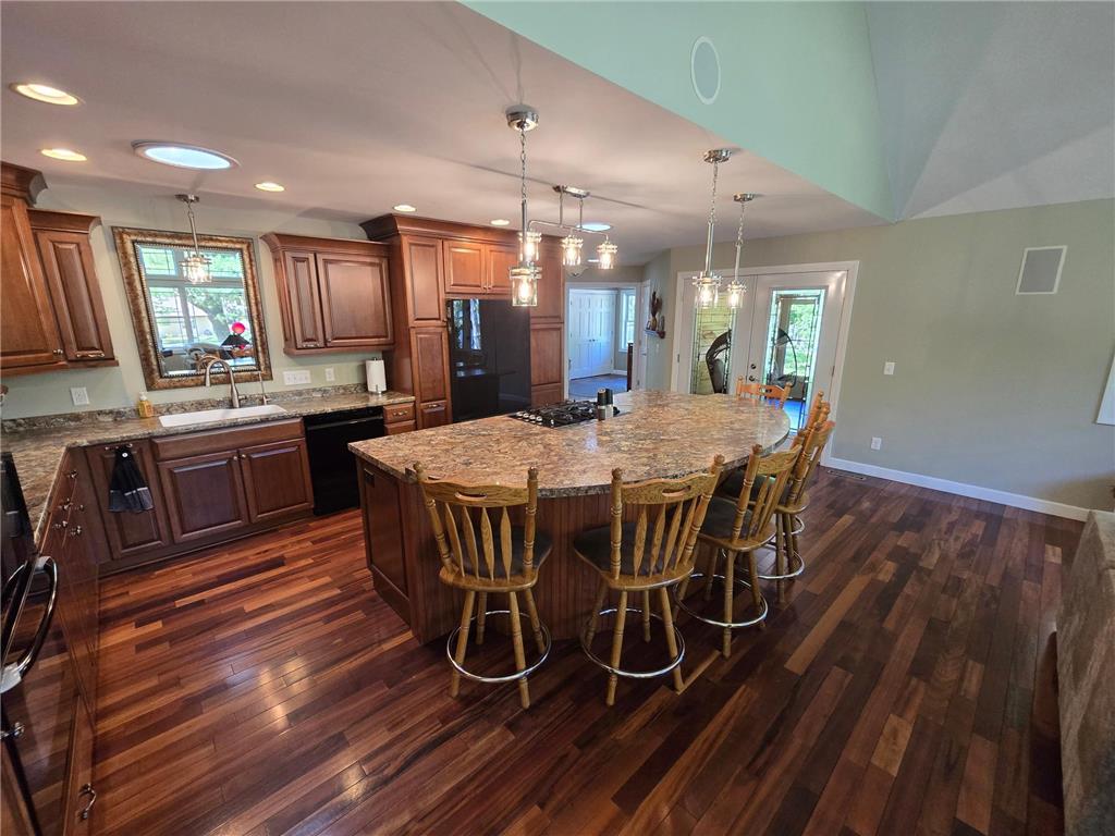 1325 Island Avenue Cumberland WI 54829 7082774 image23