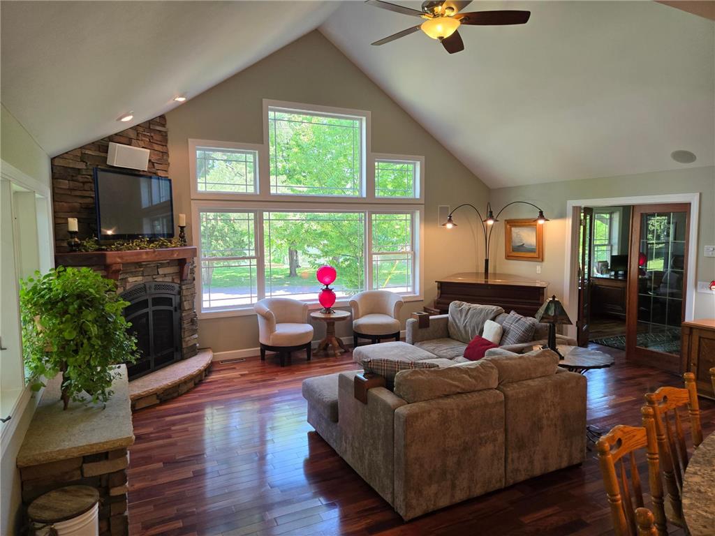 1325 Island Avenue Cumberland WI 54829 7082774 image25