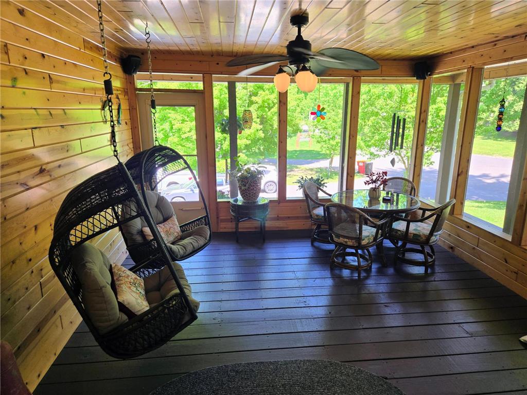 1325 Island Avenue Cumberland WI 54829 7082774 image28