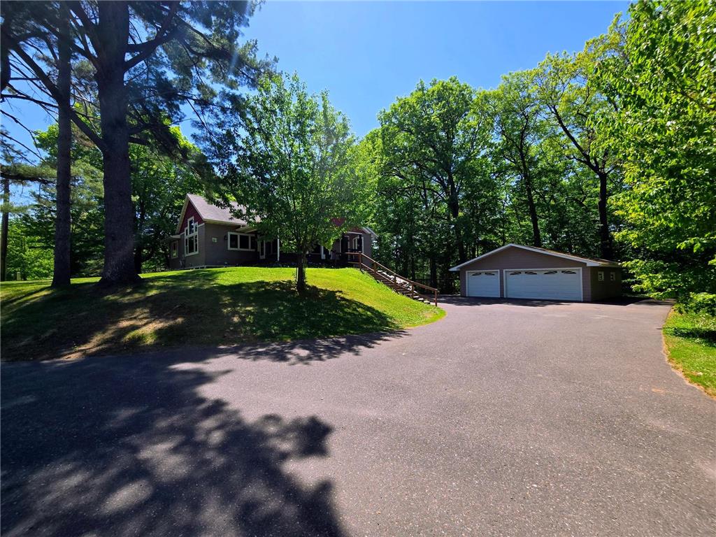1325 Island Avenue Cumberland WI 54829 7082774 image3