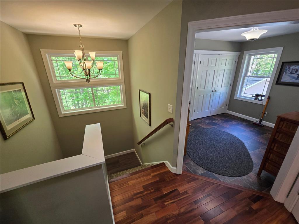 1325 Island Avenue Cumberland WI 54829 7082774 image30