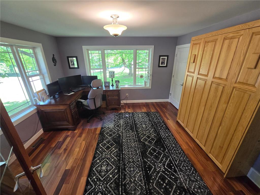 1325 Island Avenue Cumberland WI 54829 7082774 image32