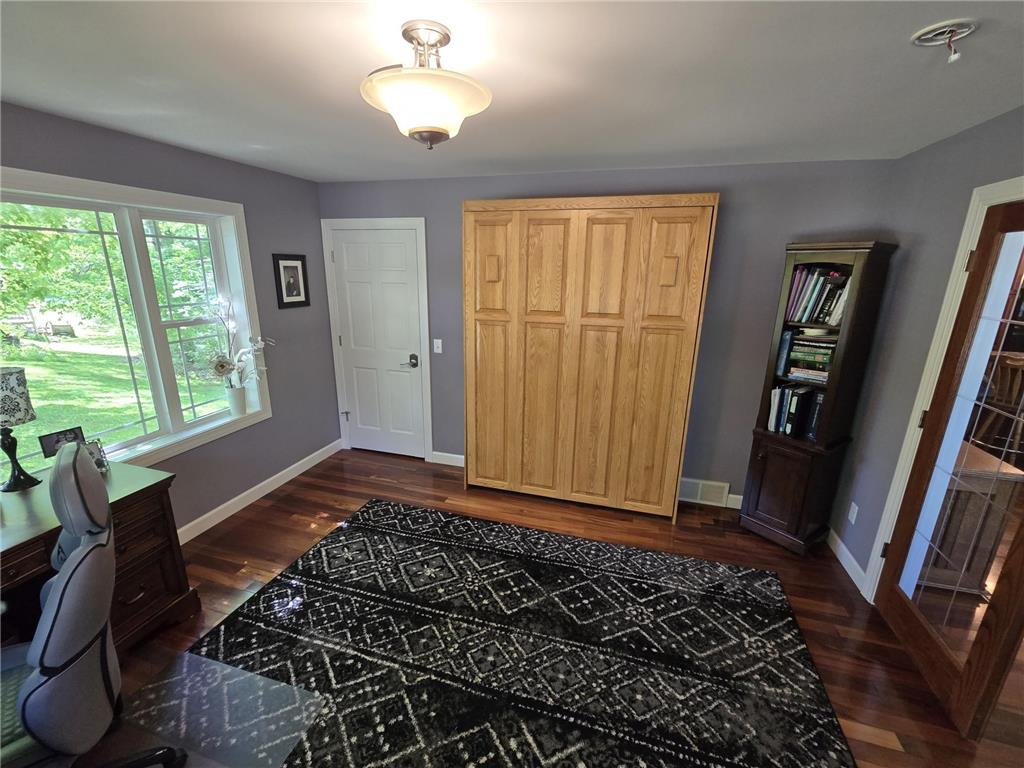 1325 Island Avenue Cumberland WI 54829 7082774 image33