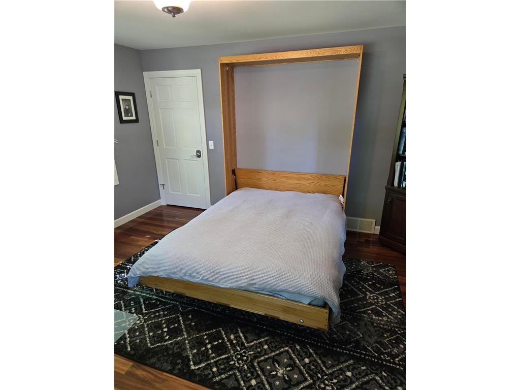 1325 Island Avenue Cumberland WI 54829 7082774 image35