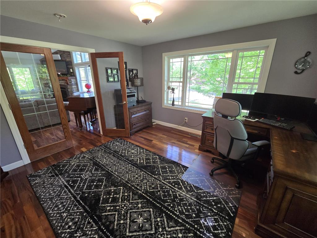 1325 Island Avenue Cumberland WI 54829 7082774 image36