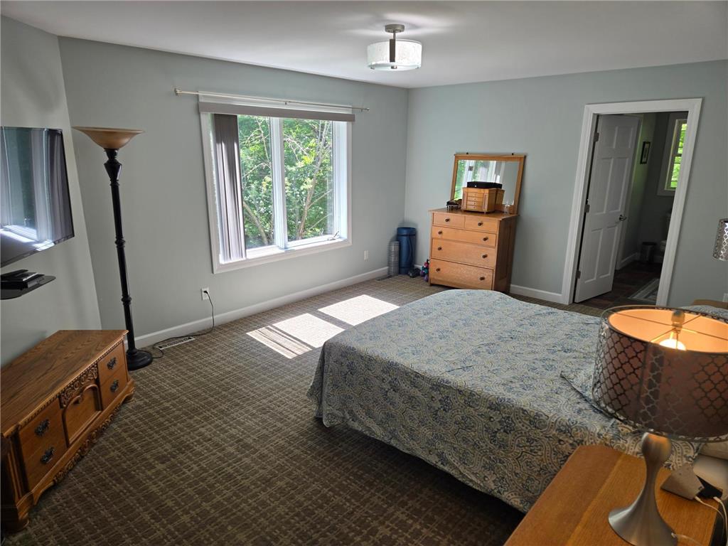 1325 Island Avenue Cumberland WI 54829 7082774 image38