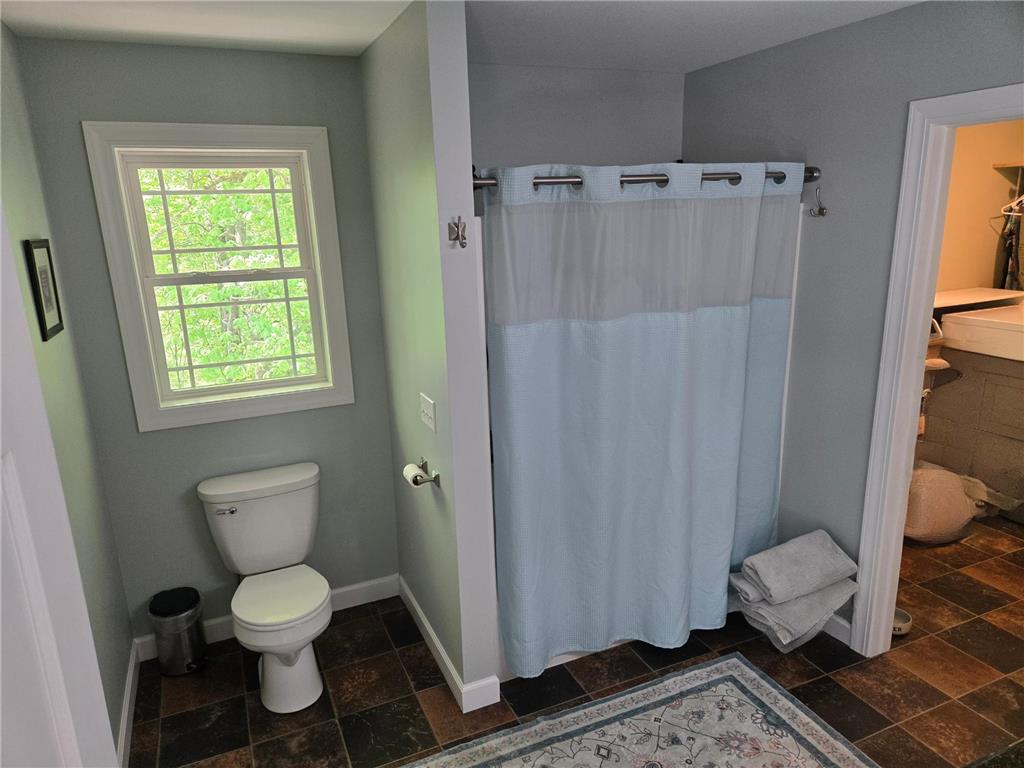 1325 Island Avenue Cumberland WI 54829 7082774 image39