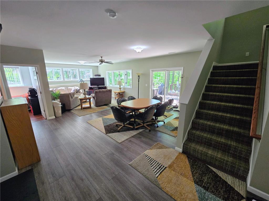 1325 Island Avenue Cumberland WI 54829 7082774 image42