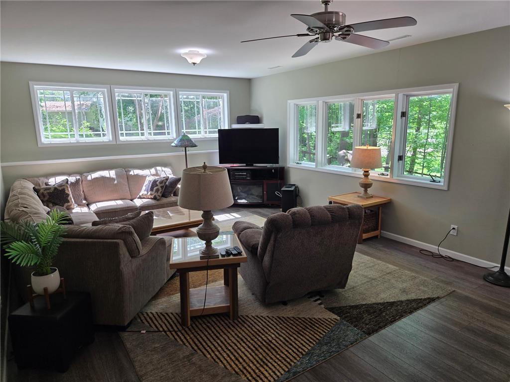 1325 Island Avenue Cumberland WI 54829 7082774 image44