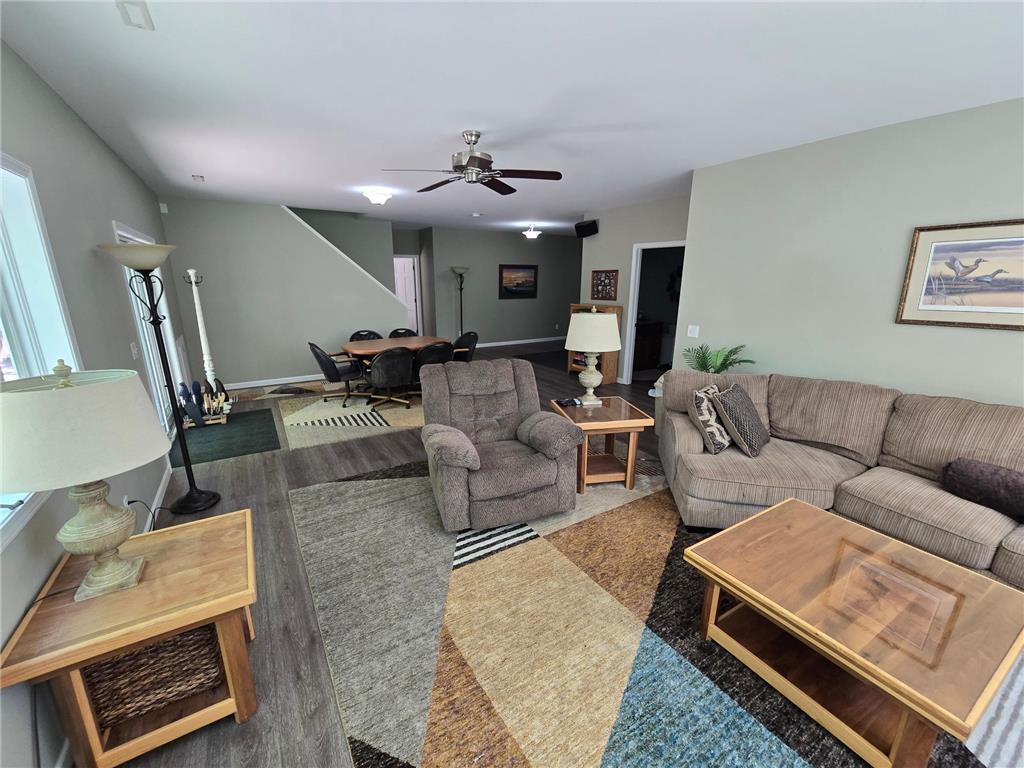 1325 Island Avenue Cumberland WI 54829 7082774 image45