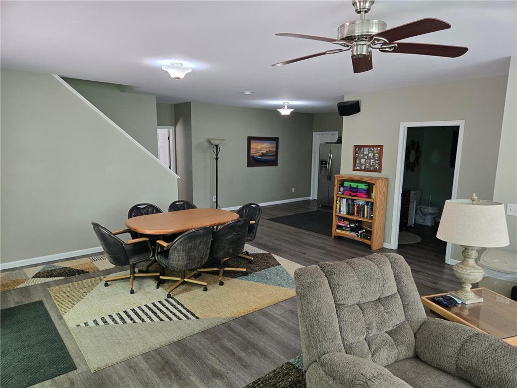 1325 Island Avenue Cumberland WI 54829 7082774 image46