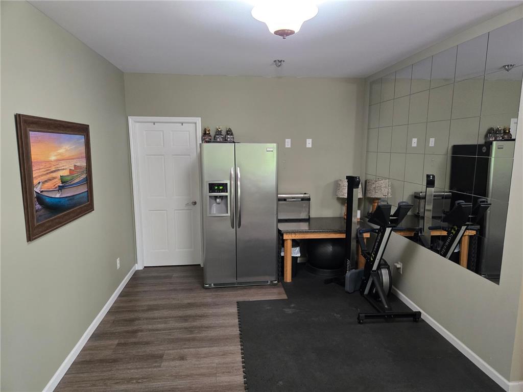 1325 Island Avenue Cumberland WI 54829 7082774 image47