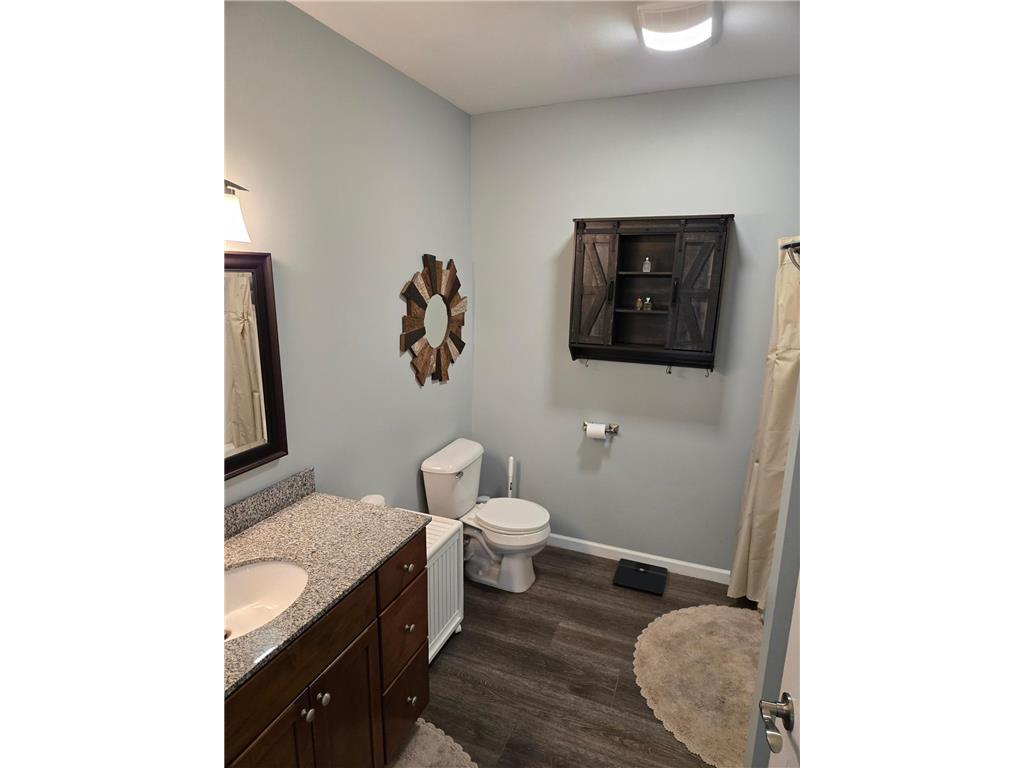 1325 Island Avenue Cumberland WI 54829 7082774 image48