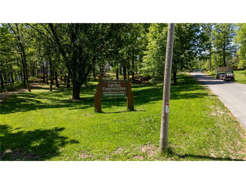 1325 Island Avenue Cumberland WI 54829 7082774 image54