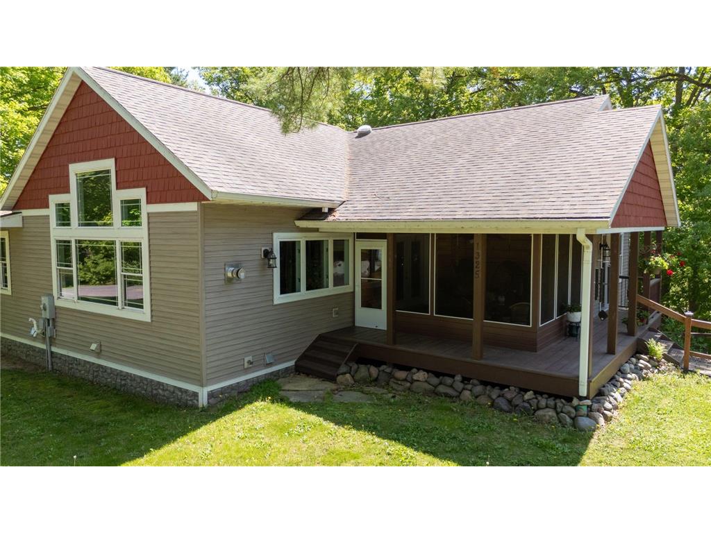 1325 Island Avenue Cumberland WI 54829 7082774 image8