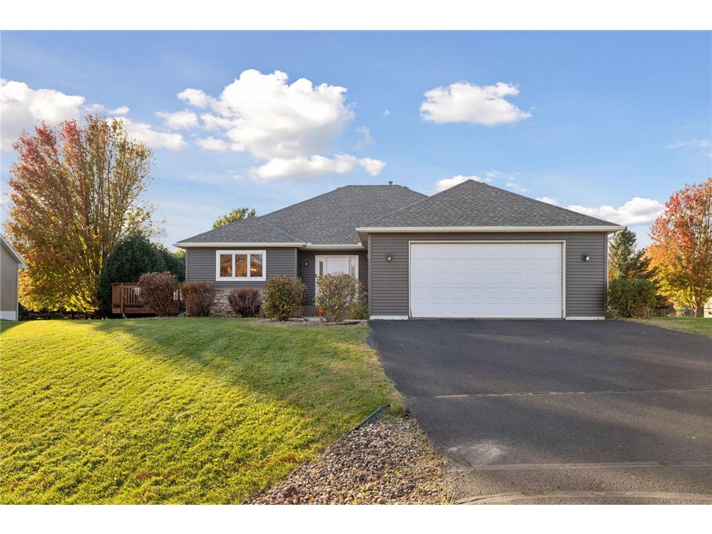 1325 Island View Drive New Richmond WI 54017 6808275 image1