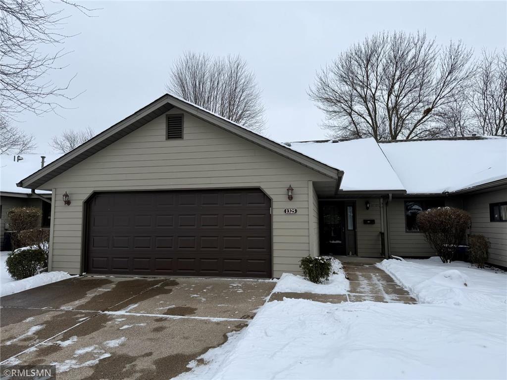 1325 Jackson Drive Hastings MN 55033 6824982 image1