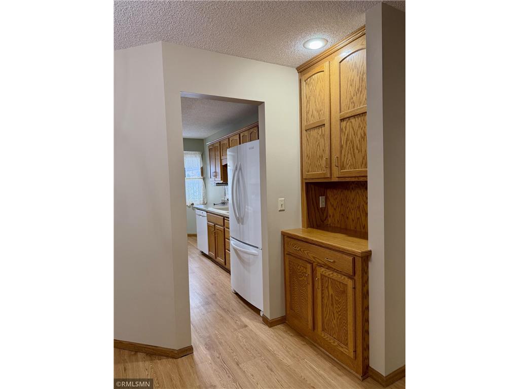 1325 Jackson Drive Hastings MN 55033 6824982 image10