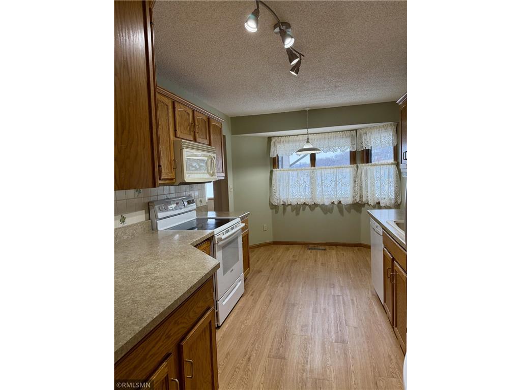 1325 Jackson Drive Hastings MN 55033 6824982 image11