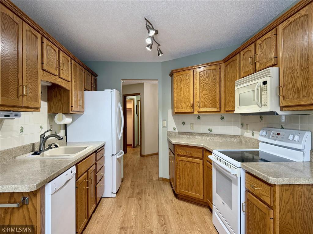 1325 Jackson Drive Hastings MN 55033 6824982 image12