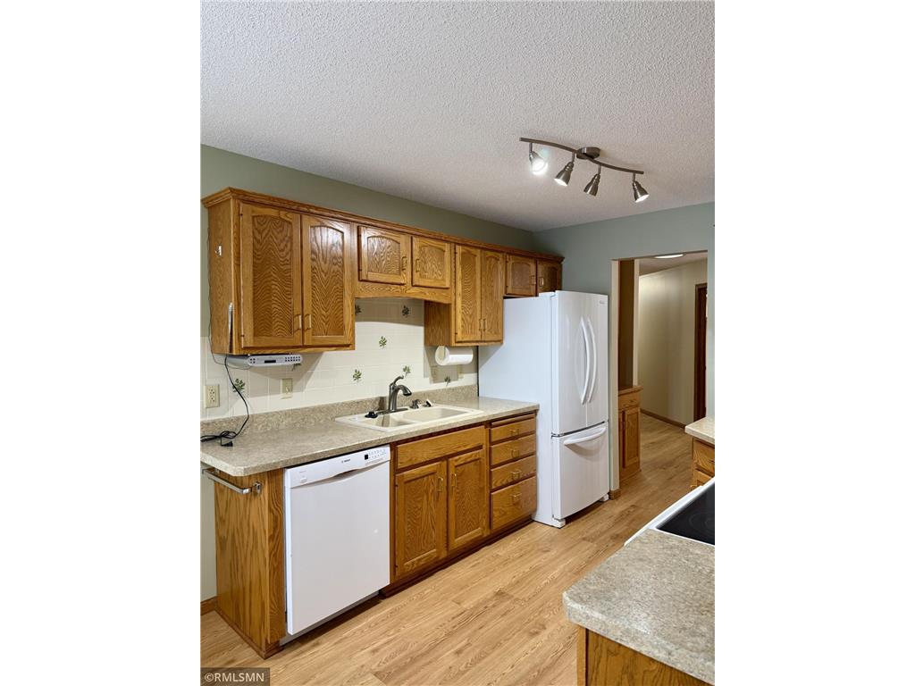 1325 Jackson Drive Hastings MN 55033 6824982 image13