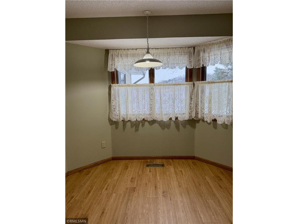 1325 Jackson Drive Hastings MN 55033 6824982 image14