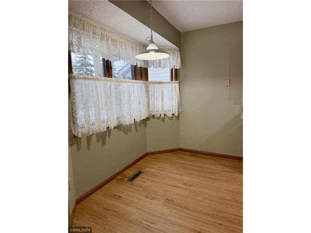 1325 Jackson Drive Hastings MN 55033 6824982 image15