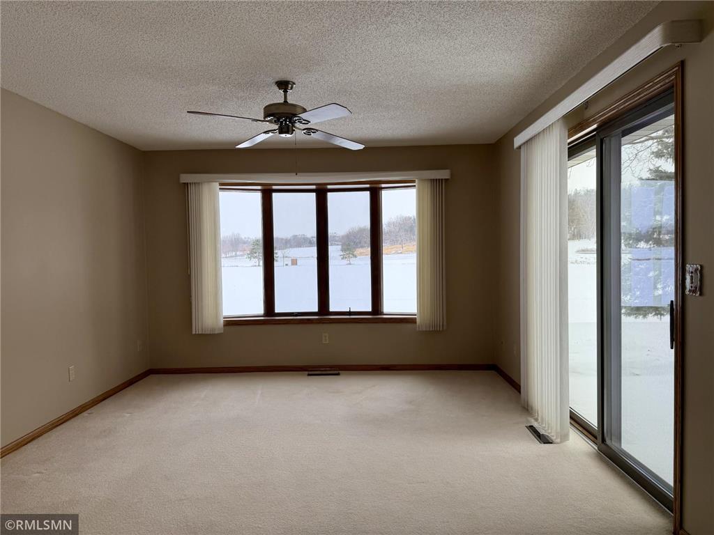 1325 Jackson Drive Hastings MN 55033 6824982 image16