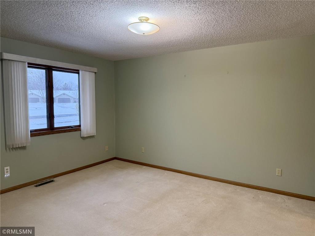 1325 Jackson Drive Hastings MN 55033 6824982 image17