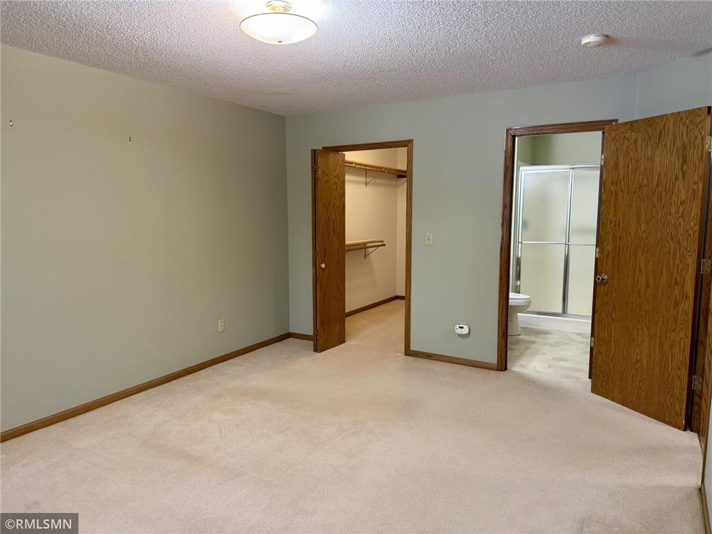 1325 Jackson Drive Hastings MN 55033 6824982 image18