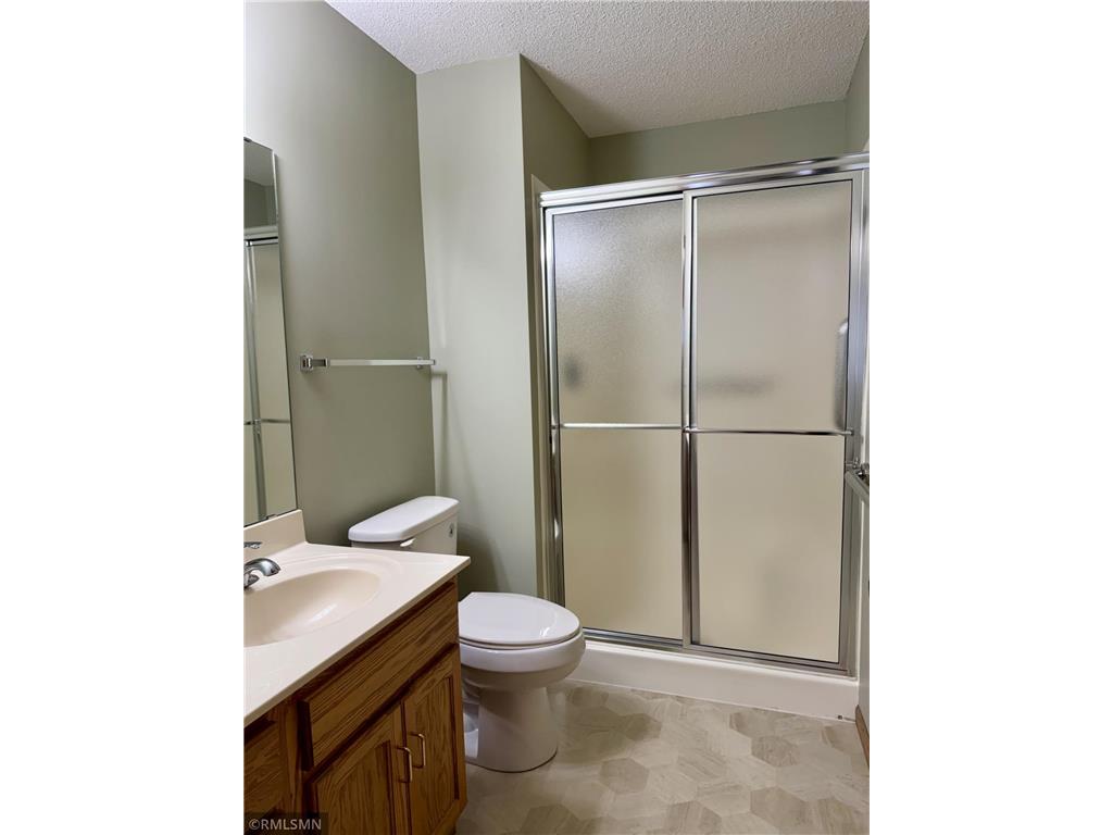 1325 Jackson Drive Hastings MN 55033 6824982 image19